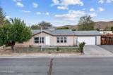 4025 Grouse Way - Photo 17
