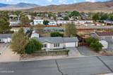 4025 Grouse Way - Photo 18