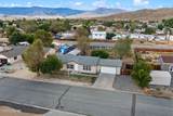 4025 Grouse Way - Photo 19