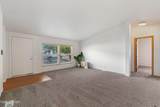 4025 Grouse Way - Photo 20