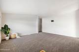 4025 Grouse Way - Photo 23