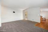 4025 Grouse Way - Photo 24