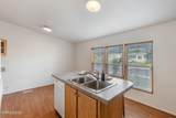 4025 Grouse Way - Photo 26