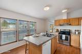 4025 Grouse Way - Photo 27