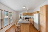 4025 Grouse Way - Photo 28