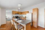 4025 Grouse Way - Photo 29