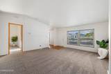 4025 Grouse Way - Photo 3