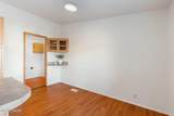 4025 Grouse Way - Photo 32