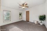 4025 Grouse Way - Photo 33