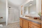 4025 Grouse Way - Photo 35