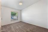 4025 Grouse Way - Photo 36