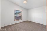 4025 Grouse Way - Photo 37