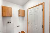 4025 Grouse Way - Photo 39