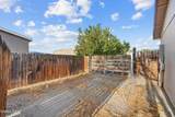 4025 Grouse Way - Photo 40