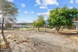 4025 Grouse Way - Photo 41