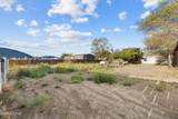 4025 Grouse Way - Photo 42