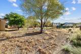4025 Grouse Way - Photo 43