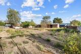 4025 Grouse Way - Photo 44