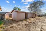 4025 Grouse Way - Photo 45