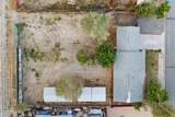 4025 Grouse Way - Photo 46