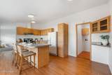 4025 Grouse Way - Photo 6