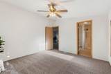 4025 Grouse Way - Photo 8