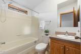 4025 Grouse Way - Photo 9