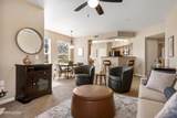 17000 Wedge Parkway - Photo 10