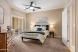 17000 Wedge Parkway - Photo 11