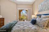 17000 Wedge Parkway - Photo 12