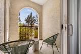 17000 Wedge Parkway - Photo 13