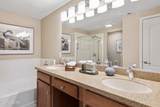 17000 Wedge Parkway - Photo 14