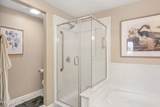 17000 Wedge Parkway - Photo 15