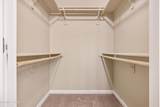 17000 Wedge Parkway - Photo 16