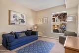 17000 Wedge Parkway - Photo 17