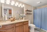 17000 Wedge Parkway - Photo 18