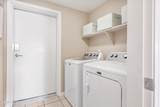 17000 Wedge Parkway - Photo 19