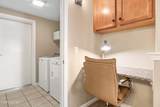 17000 Wedge Parkway - Photo 20
