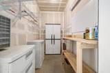 17000 Wedge Parkway - Photo 22