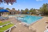 17000 Wedge Parkway - Photo 23