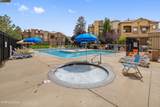 17000 Wedge Parkway - Photo 24