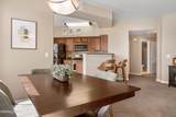 17000 Wedge Parkway - Photo 3