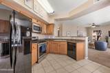 17000 Wedge Parkway - Photo 4