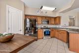 17000 Wedge Parkway - Photo 5