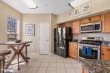 17000 Wedge Parkway - Photo 6