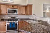 17000 Wedge Parkway - Photo 7