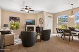 17000 Wedge Parkway - Photo 8