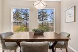 17000 Wedge Parkway - Photo 9