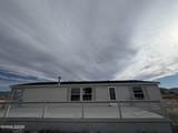 1655 6th Street - Photo 1