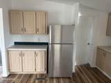 1655 6th Street - Photo 10